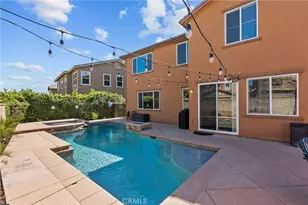 24557 Rosette, Valencia, CA 91354 - Photo 35