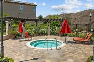 24557 Rosette, Valencia, CA 91354 - Photo 67