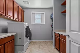 24557 Rosette, Valencia, CA 91354 - Photo 23