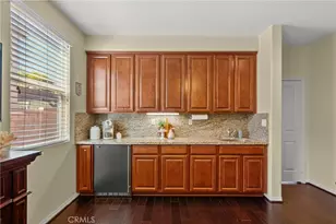 24557 Rosette, Valencia, CA 91354 - Photo 49