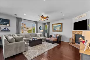 24557 Rosette, Valencia, CA 91354 - Photo 11