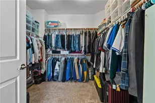 24557 Rosette, Valencia, CA 91354 - Photo 31