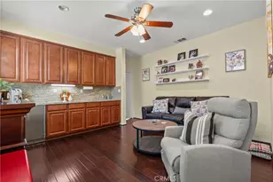 24557 Rosette, Valencia, CA 91354 - Photo 45