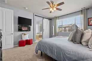 24557 Rosette, Valencia, CA 91354 - Photo 29
