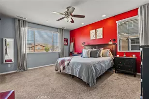 24557 Rosette, Valencia, CA 91354 - Photo 25