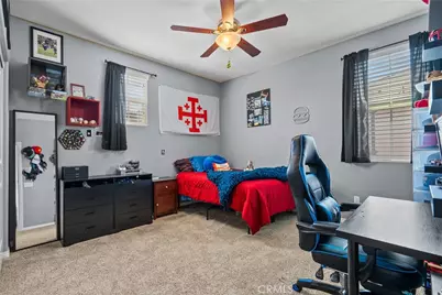 24557 Rosette, Valencia, CA 91354 - Photo 17