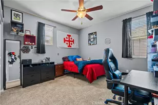 24557 Rosette, Valencia, CA 91354 - Photo 17