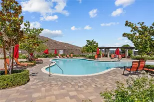 24557 Rosette, Valencia, CA 91354 - Photo 67