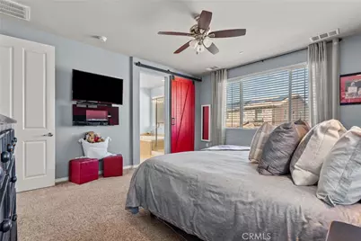 24557 Rosette, Valencia, CA 91354 - Photo 27