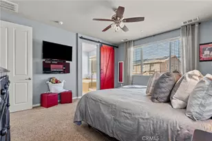 24557 Rosette, Valencia, CA 91354 - Photo 27