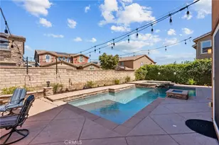 24557 Rosette, Valencia, CA 91354 - Photo 33