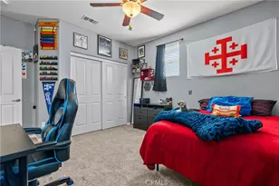 24557 Rosette, Valencia, CA 91354 - Photo 19