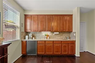 24557 Rosette, Valencia, CA 91354 - Photo 47