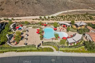 24557 Rosette, Valencia, CA 91354 - Photo 59