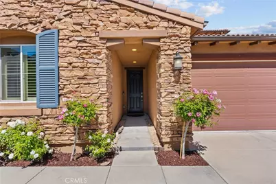 24557 Rosette, Valencia, CA 91354 - Photo 3