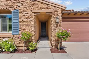 24557 Rosette, Valencia, CA 91354 - Photo 3