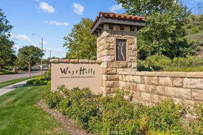 24557 Rosette, Valencia, CA 91354 - Photo 55