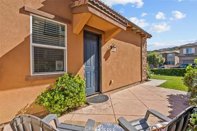 24557 Rosette, Valencia, CA 91354 - Photo 43