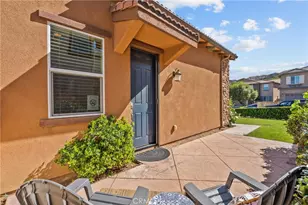 24557 Rosette, Valencia, CA 91354 - Photo 43