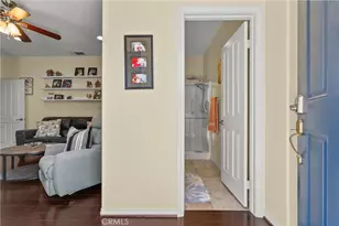 24557 Rosette, Valencia, CA 91354 - Photo 45
