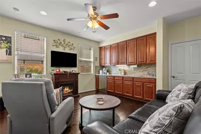 24557 Rosette, Valencia, CA 91354 - Photo 47
