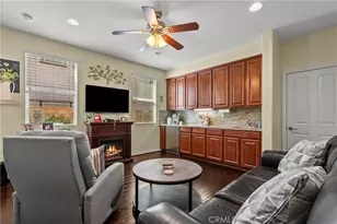 24557 Rosette, Valencia, CA 91354 - Photo 47