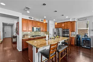 24557 Rosette, Valencia, CA 91354 - Photo 5