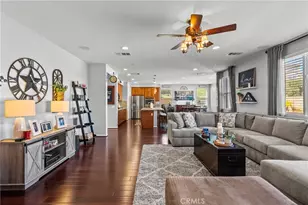 24557 Rosette, Valencia, CA 91354 - Photo 13