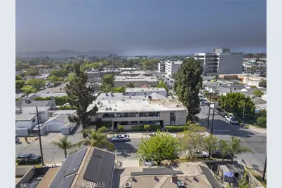 12020 Hamlin Street, North Hollywood, CA 91606 - Photo 7