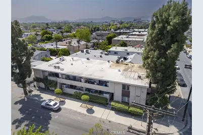 12020 Hamlin Street, North Hollywood, CA 91606 - Photo 11