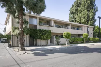 12020 Hamlin Street, North Hollywood, CA 91606 - Photo 13