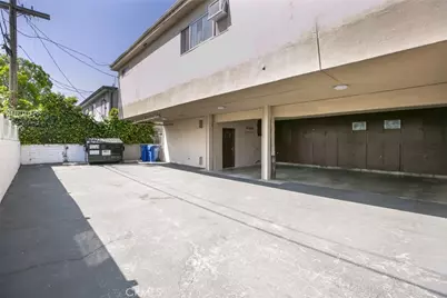 12020 Hamlin Street, North Hollywood, CA 91606 - Photo 15