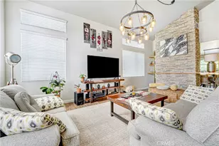23805 Oak View, Newhall, CA 91321 - Photo 5