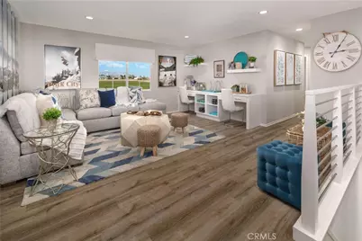 9075 Carson Avenue, Hesperia, CA 92344 - Photo 5