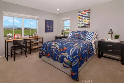 9075 Carson Avenue, Hesperia, CA 92344 - Photo 11