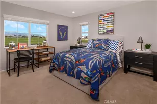 9075 Carson Ave, Hesperia, CA 92344 - Photo 11