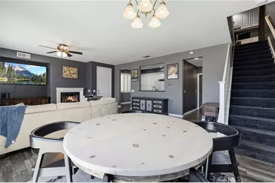 19354 Laroda #165, Saugus, CA 91350 - Photo 21