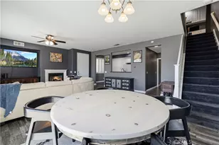 19354 Laroda, Saugus, CA 91350 - Photo 21