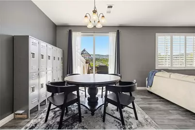 19354 Laroda #165, Saugus, CA 91350 - Photo 23