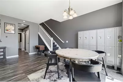 19354 Laroda #165, Saugus, CA 91350 - Photo 25