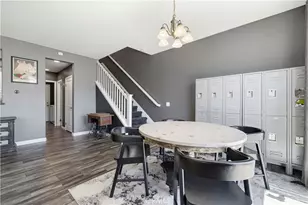 19354 Laroda, Saugus, CA 91350 - Photo 25