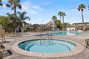 19354 Laroda, Saugus, CA 91350 - Photo 17