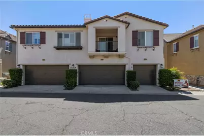 19354 Laroda #165, Saugus, CA 91350 - Photo 69