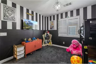 19354 Laroda #165, Saugus, CA 91350 - Photo 47