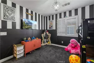 19354 Laroda, Saugus, CA 91350 - Photo 47