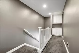 19354 Laroda, Saugus, CA 91350 - Photo 43