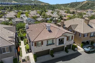 19354 Laroda, Saugus, CA 91350 - Photo 5