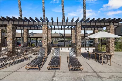 19354 Laroda #165, Saugus, CA 91350 - Photo 11