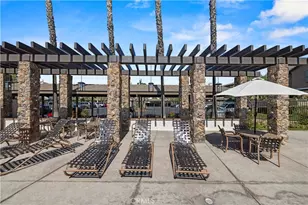 19354 Laroda, Saugus, CA 91350 - Photo 11