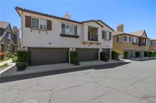 19354 Laroda, Saugus, CA 91350 - Photo 65